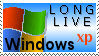 LONG LIVE WINDOWS XP JPG